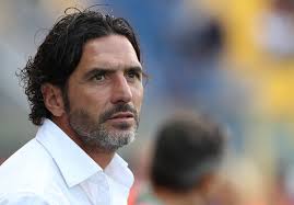 Alessandro Lucarelli, Simbol dan Kesetiaan yang Paripurna