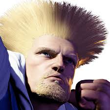 11.13.2025 update Battle Change List