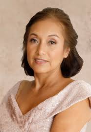 Obituary of Ada Borda Urban