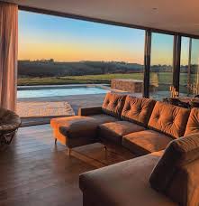 Epingle Sur Canape Panoramique