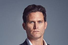 Steven Pasquale Joins Neve Campbell in ABC Drama Series 'Avalon'