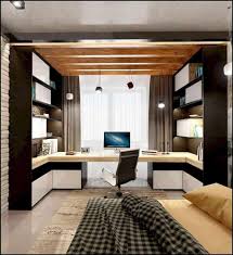 Check spelling or type a new query. The Top 62 Bedroom Office Ideas Interior Home And Design