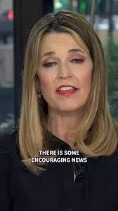 Lorrie Meyer's Instagram, Twitter & Facebook