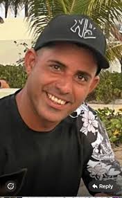 Happiest of birthdays to our favorite guy Andy Frasco 💜💛 see ya in  Philly!