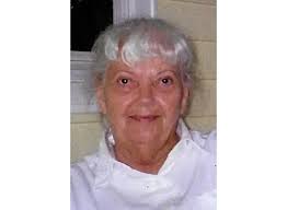 Jane Semerar Obituary (2024)