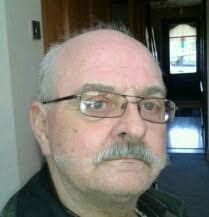 Jim Dullaghan's Instagram, Twitter & Facebook