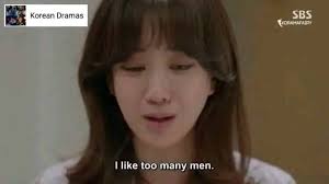 SongHyeKyo #JeonYeoBeen #LeeJinWook and #MoonWooJin at #DarkNuns movie  press conference. In the theatre, January 24