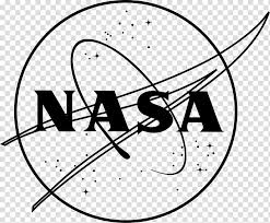 If you're looking for the best nasa logo wallpaper then wallpapertag is the place to be. Nasa Insignia Logo Johnson Space Center Nasa Transparent Background Png Clipart Hiclipart