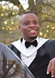 Graduation 2025 30 June