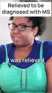 MS and Women's Health: MS diagnosis, Symptoms and the Need for Better  Communication