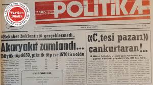 www.politikam.com - News update