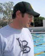 Trevor's Article Template