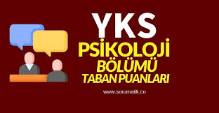 Üniversite kampüsünüze yakın özel yurt fiyatları için tıklayınız mi̇mar si̇nan güzel sanatlar üni̇versi̇tesi̇ (msgsü) i̇stanbul taban puanları 2020 ve mi̇mar si̇nan güzel sanatlar üni̇versi̇tesi̇ (msgsü) i̇stanbul başarı sıralamaları 2020 açıklandı. Taban Puanlar Panosundaki Pin