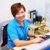 Established in 2003, sbs prints sdn. Sbs Prints Sdn Bhd Linkedin
