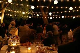 Google Apotelesmata Eikonwn Gia Http 4 Bp Blogspot Com Obmuvg Tocm T 2blbowozi Aaaaaaaa Backyard Wedding Decorations Event Lighting Outdoor Wedding Lighting