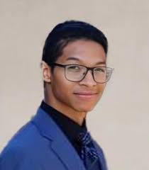 Obituary information for Joshua Ramon Corona