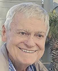 Search Edward Tracy Obituaries and Funeral Services