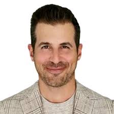 Dennis Lanier Acquires Bel Air SFR For $7.8M