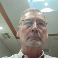 East End Welding, LLC Email Format