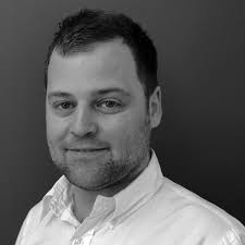 Hopkins Young Electrical Ltd