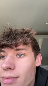 Connor Salisbury (@saliconnor)