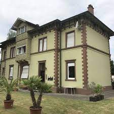 Haus & grund landesverband bremen e.v. Haus Zum Verkauf 77855 Achern Mapio Net