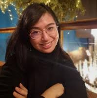 800+ "Vicky Marquez" profiles