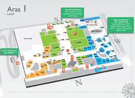 The sentral residence@ kl sentral, kuala lumpur is a mega township project that consists of 55 storeys with 752 units, with 17 varieties of floors they plan the space, building design, interior design and the architecture. Kl Sentral Floor Plan Level 1 Kl Sentral