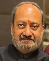 World PR Day Message From Dr Ajit Pathak, National President, Public  Relations Society Of India.