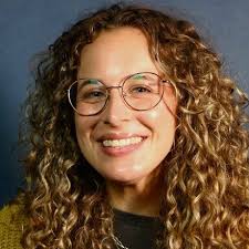 Meet Nursing Faculty