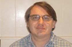 Top Westerham Tutors