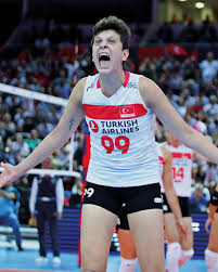 Bursa'ya yerleştikten sonra okul takımında bursa bahçeşehir. Socrates Sur Twitter Ebrar Karakurt Turk Voleybolunun Yeni Jenerasyondaki Simge Isimleri Arasinda Genc Yildizla Milli Takimdan Vakifbank Kariyerinden Ve Thy Spor Kulubu Ndeki Geleceginden Soz Ettik Kaandemirel In Gerceklestirdigi Ozel Roportaj