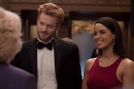 They keep their initial courtship a secret before going public and dealing with the intense media harry & meghan: Small Screen Harry Meghan Stars Excited About Their Roles Times Colonist