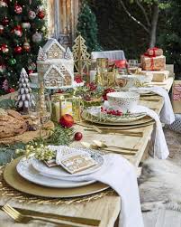 Weihnachtsdeko Basteln Fur Den Tisch Ideen 2019 Deko Weihnachten Tisch Weihnachtsdeko Basteln Fur Den Tisch Weihnachtsdeko Tisch