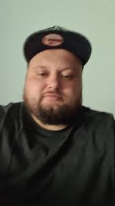 VEDIAMO STO TATUAGGIO #duetto #trend #perte #twitch #viral #streamer