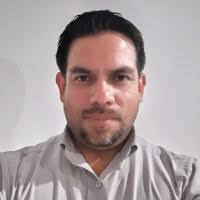 2900+ "Urbina Urbina" profiles