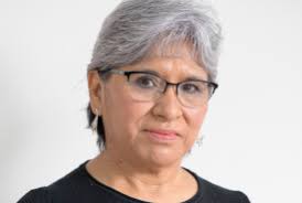 Cinco décadas de enseñar y aprender