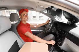 Maybe you would like to learn more about one of these? Are Uber And Skipthedishes Drivers Covered Under Their Automobile Insurance Policies