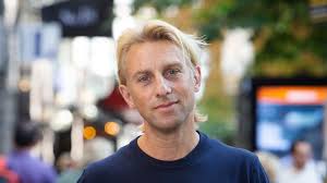 Update information for anders hansen ». The Real Happy Pill Parkrun Se Blog
