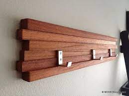 Cute Coat Rack Modern Coat Rack Coat Rack Wall Wood Coat Rack