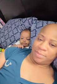 Me and my broke bestfriend. Best thing ever happened to me, it was Gods  Gift and Grace. I love him ❤️