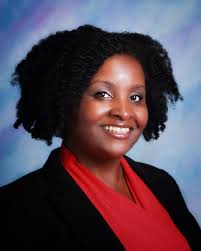 Veronique Walker's Instagram, Twitter & Facebook