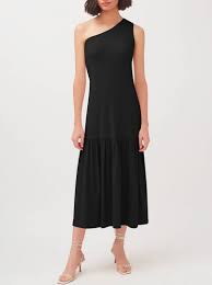 Dresses for wedding guests going to summer weddings! 20 Perfect Wedding Guest Cocktail Dresses For All Kinds Of Ceremonies In 2021 Glamour