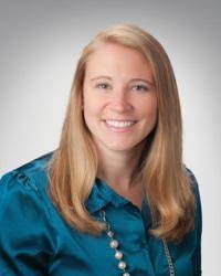 Margaret Behr's Instagram, Twitter & Facebook