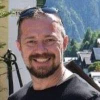 10+ "Daniel Pasko" profiles