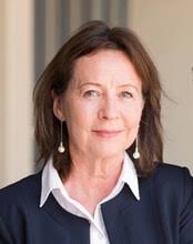 Soda Bay, CA Real Estate Agents