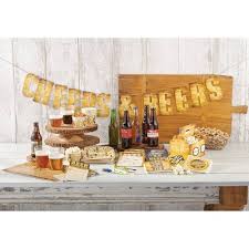 We did not find results for: Cheers Beers Party Supplies Collection Target