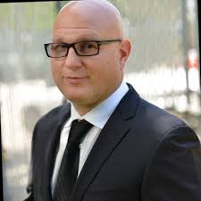 I'm happy to share that I'm starting a new position as Vice President,  Commercial Banking Relationship Manager at Truist!