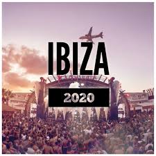 Ibiza 2020 Deep House Mix 2020 Chill House Cancun Mykonos Island Nassau Beach Ushuaia Ibiza Deep House Ibiza Deep House Music