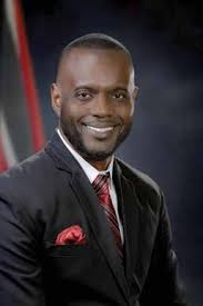 New Chairman appointed • Roxborough Customer Service Center opened •  Customers get free LED bulbs